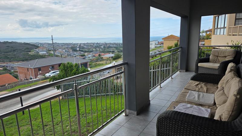 3 Bedroom Property for Sale in Seemeeu Park Western Cape